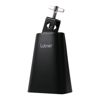 NL5 Ковбел 5", Fleet