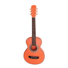 DM-05 Предусилитель микрофонный, Joyo