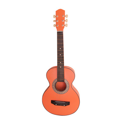 DM-05 Предусилитель микрофонный, Joyo