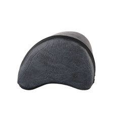 MR-2 Суппорт-подушка для гитары, средний, Мозеръ