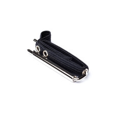 Каподастр Dunlop CAPO/SLIDE CONVERTER 741