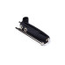 Каподастр Dunlop CAPO/SLIDE CONVERTER 741 Каподастр Dunlop CAPO/SLIDE CONVERTER 741