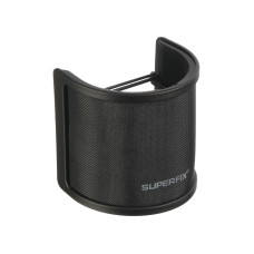 XMS19B Поп-фильтр, Superfix