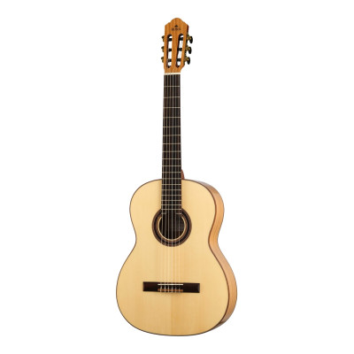 SM603 Классическая гитара 4/4, Hora