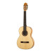 SM603 Классическая гитара 4/4, Hora