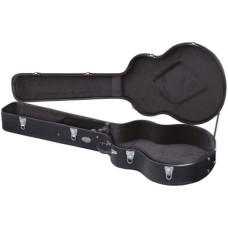 GEWA Economy Jumbo/Jazz футляр для акустической гитары