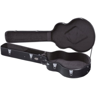 GEWA Economy Jumbo/Jazz футляр для акустической гитары