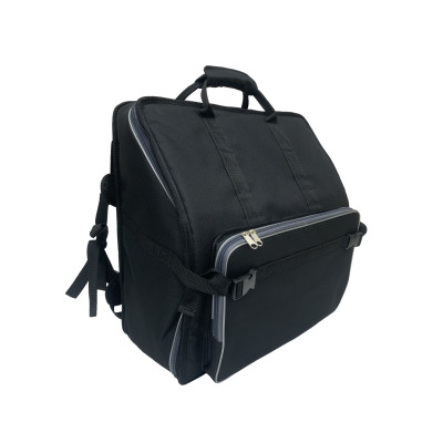 4ACDN Чехол для аккордеона, ОХТА