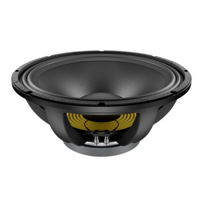 SAF184.01 Динамик 18", 1400Вт, 8 Ом, Lavoce