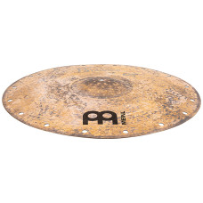 B21C2R Byzance Vintage C Squared Ride Тарелка 21", Meinl 
