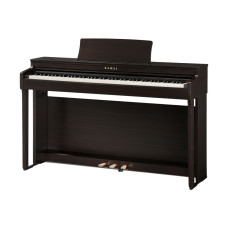 CN201R CN Series Цифровое пианино, палисандр, Kawai