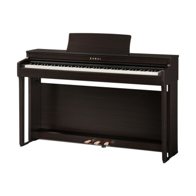 CN201R CN Series Цифровое пианино, палисандр, Kawai