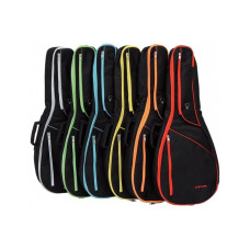 GEWA IP-G Guitar Gig Bag Pack 1/2 комплект чехлов для классической гитары 1/2