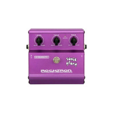 Rocktron Sonic Glory педаль для электрогитары