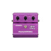 Rocktron Sonic Glory педаль для электрогитары Rocktron Sonic Glory педаль для электрогитары