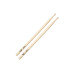 VATER VHSEW Session барабанные палочки
