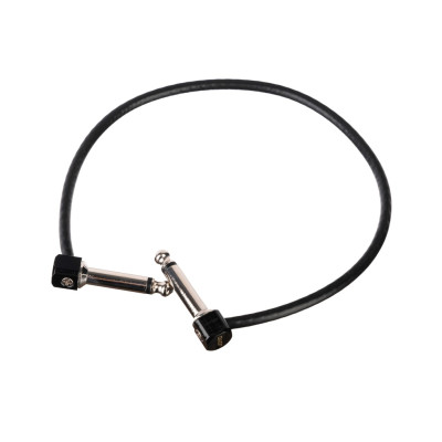 CM-17 Инструментальный патч-кабель, Joyo