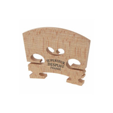 DESPIAU VIOLIN BRIDGE SUPERIEUR 3/4 подструнник для скрипки