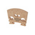 DESPIAU VIOLIN BRIDGE SUPERIEUR 3/4 подструнник для скрипки