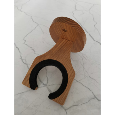 KG-1 Держатель настенный для гитары, Hampi