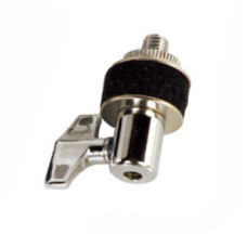 HH-02 Зажим хай-хэт тарелки, TJW