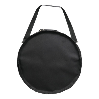 LBRM2-14x5,5 Чехол для барабана 14"х5,5", утепленный, Lutner