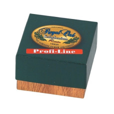ROYAL OAK ROSIN PROFI-LINE Violin dark канифоль для скрипки