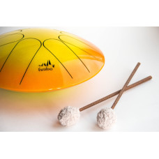 1-6 Фимбо "Солнце", диаметр 27см, Фимбо