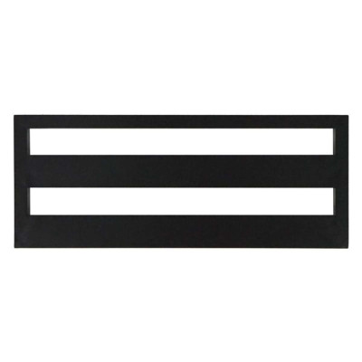 FB-002 Педалборд на 6 педалей, Flanger