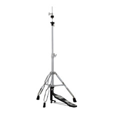 HC-010(JC-007) Стойка для хай-хэт тарелки, TJW