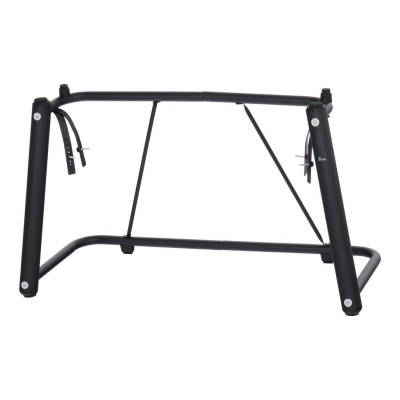 Q-98 Стойка для клавишных инструментов, Foix