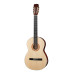 GC-NAT-40 Классическая гитара, цвет натуральный, Presto