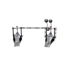 Gibraltar 6711DB Dual Chain Double CAM Drive Drum Pedal двойная педаль для барабана
