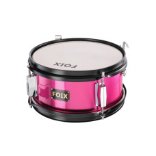 FJSD10-PR Маршевый малый барабан 10х5", Foix