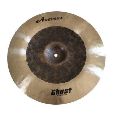 GH18CH Ghost Series China Тарелка 18", Arborea