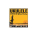 Dunlop DUY301 Ukulele Soprano Pro струны для укулеле 22-32-34-24, прозрачный нейлон Dunlop DUY301 Ukulele Soprano Pro струны для укулеле 22-32-34-24, прозрачный нейлон