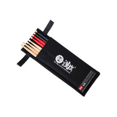 1501007 DR-LINE-C Чехол для барабанных палочек, HUN