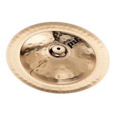 0001802616 PST 8 Reflector China Тарелка 16", Paiste