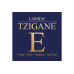 LARSEN Tzigane strong cтруна E (Ми) для скрипки 4/4, сильное натяжение LARSEN Tzigane strong cтруна E (Ми) для скрипки 4/4, сильное натяжение