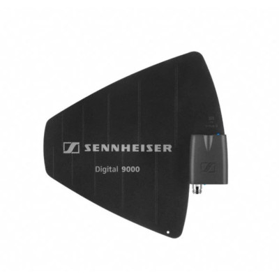 504711 AD 9000 A1-A8 Антенна активная, 470-638 МГц, Sennheiser