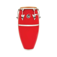Latin Percussion LP552X-1RD Patato Fiberglass Tumba 12 1/2" тумба 12.5"