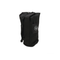 Latin Percussion LP543-BK Padded Conga Bag чехол-сумка для конга