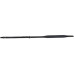GEWA Tenorhorn Baritone 850-1070 ремень для тенора/баритона GEWA Tenorhorn Baritone 850-1070 ремень для тенора/баритона