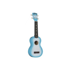 Hamano U-35LB Light Blue укулеле