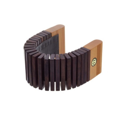 Latin Percussion LP437 Pocket Kokiriko кокирико маленький