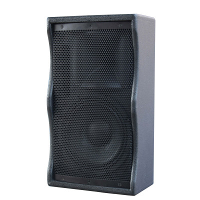 XLINE BETA-18SA+2xBETA10 Активный акустический комплект