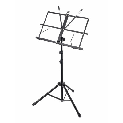 P-02 Подставка для нот (пюпитр), Foix