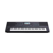 AKX10 Синтезатор, 61 клавиша, Medeli 