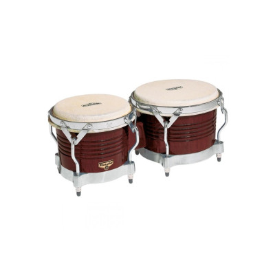 Latin Percussion M201-ABW Matador Bongos бонго