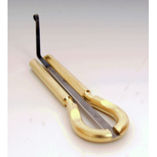 VR-1 Алтайский варган (Комус) Темарцева, малый, Мозеръ VR-1 Алтайский варган (Комус) Темарцева, малый, Мозеръ